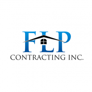 FLP Contracting.com